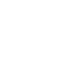 Hutchins Plumbers
